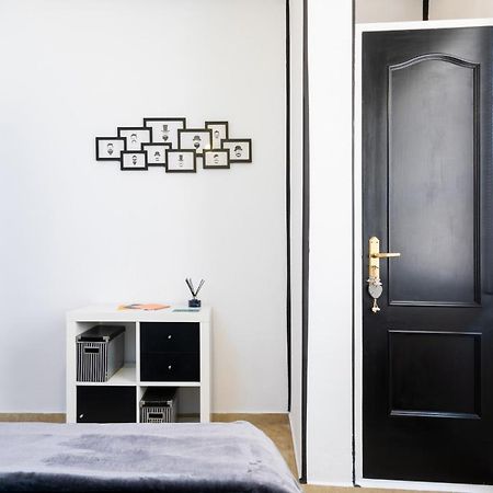 Home2Book Le Boutique Santa Cruz de Tenerife Exteriör bild